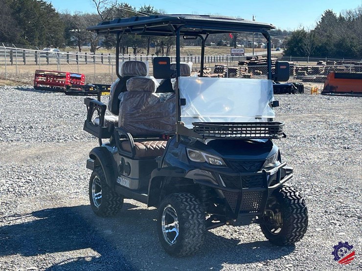 unused-2025-sdlanch-sdlgc80-golf-cart-image-11