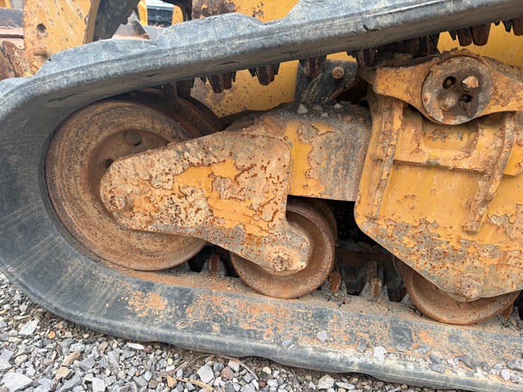 caterpillar-299d2-image-47