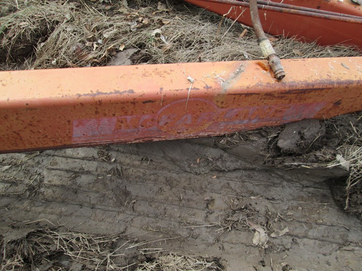 #27333-•-mcfarlane-28'-harrow-image-16