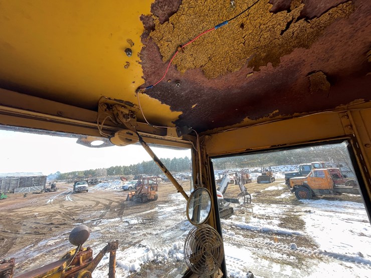 #13017-•-1990-adams-motor-grader-image-34