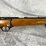 #2180-•-marlin-model:-81-dl-.22-bolt-action-rifle,-no-sn-(downing,-wi)-image-3