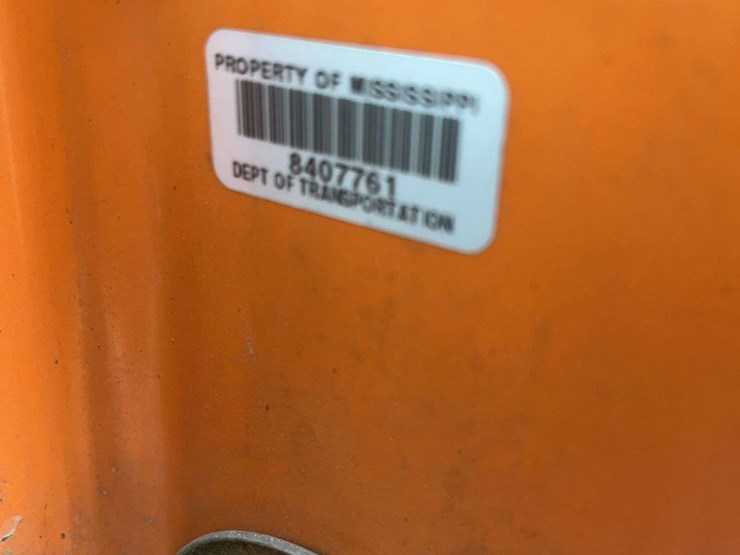 1993-gmc-3500-image-4