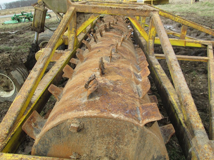 #27324-•-20'-stubble-roller-image-12