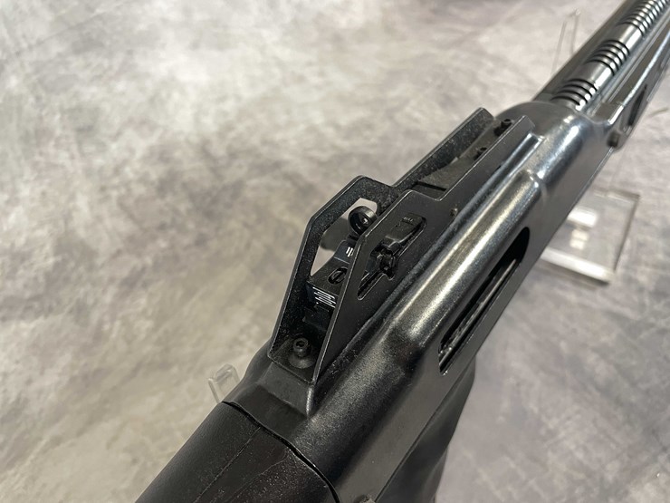 #1231-•-hi-point-model-995,-9mm-luger-lever-action-rifle,-sn:-b83847-(neenah,-wi)-image-13