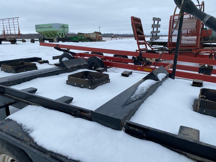 strobel-gn-4-box-seed-tender-image-14