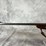 #1217-•-lee-enfield-mk.1,-bolt-action-rifle-sn:-4180-(neenah,-wi)-image-11