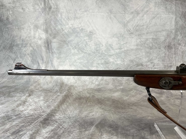 #1217-•-lee-enfield-mk.1,-bolt-action-rifle-sn:-4180-(neenah,-wi)-image-11