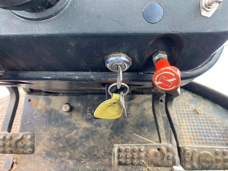 john-deere-4640-image-58