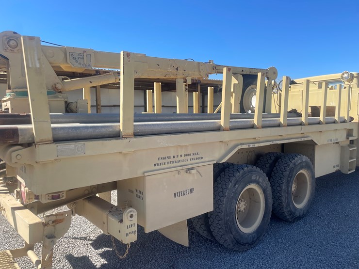 #1172-•-1989-f1954-6x6-(peralta,-nm)-image-18