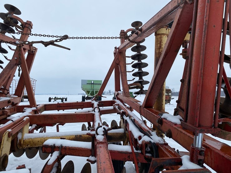 krause-2400-image-15