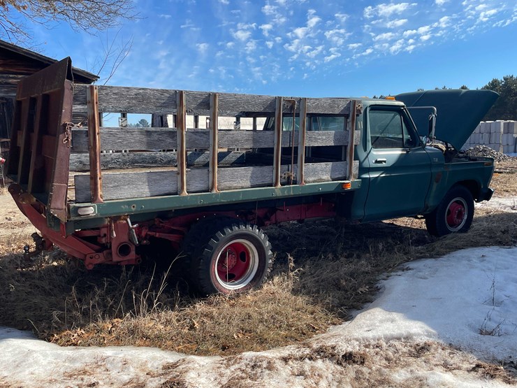 1976-ford-f350-image-5