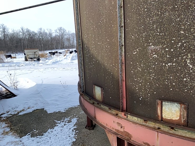 kan---sun-grain-dryer-image-11