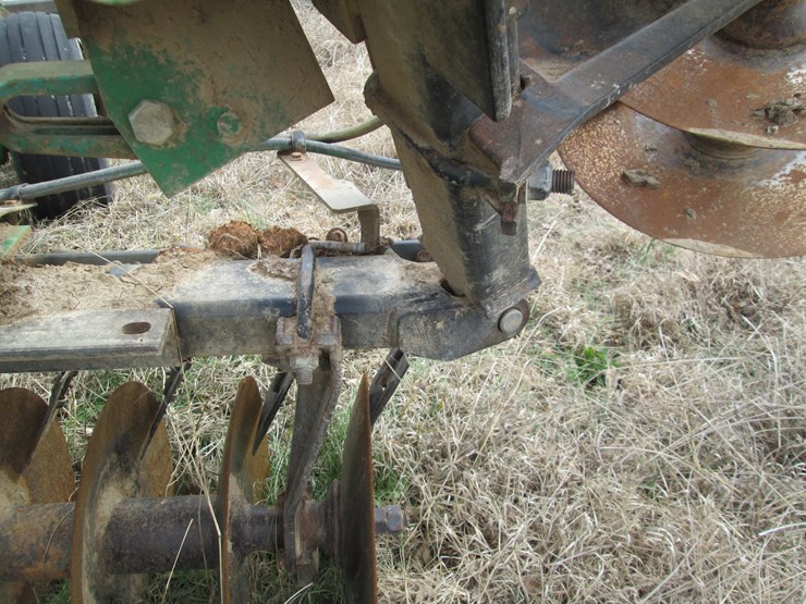 john-deere-637-image-31