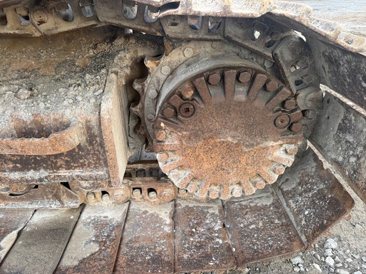 2004-caterpillar-321c-image-74