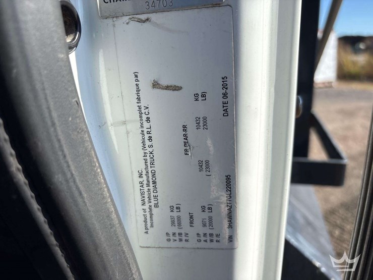 2016-international-workstar-7500-image-5