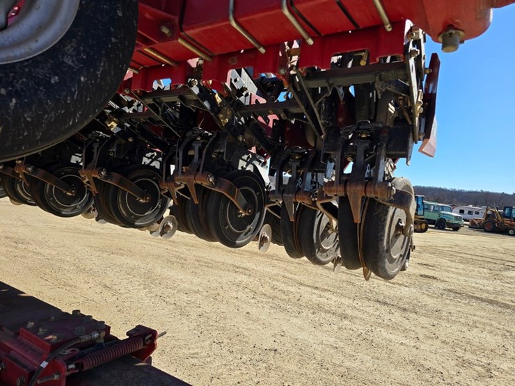 2007-case-ih-1200-image-12