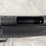 #2088-•-winchester-xpr-6.5-creedmoor-bolt-action-rifle,-sn:-pt19323yx357,-(downing,-wi)-image-15