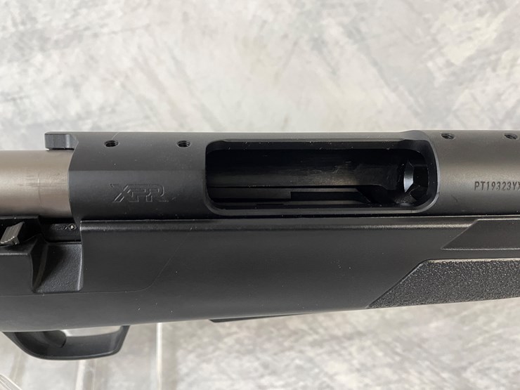 #2088-•-winchester-xpr-6.5-creedmoor-bolt-action-rifle,-sn:-pt19323yx357,-(downing,-wi)-image-15