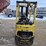 hyster-s35ft-image-7