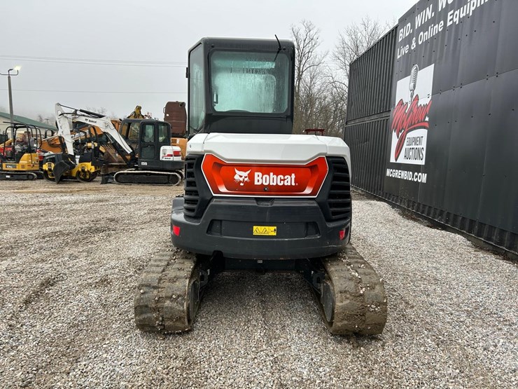 2023-bobcat-e50-image-3
