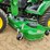 2025-john-deere-2038r-image-18