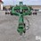 john-deere-512-image-2
