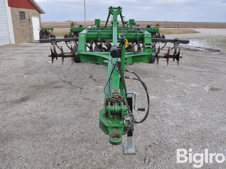 john-deere-512-image-2