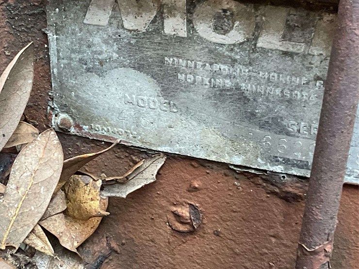 minneapolis-moline-4-star-image-12