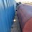 #1681-•-fuel-tank-(peralta,-nm)-image-8