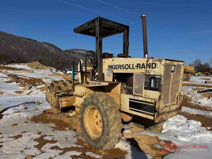 ingersoll-rand-sd70f-image-4