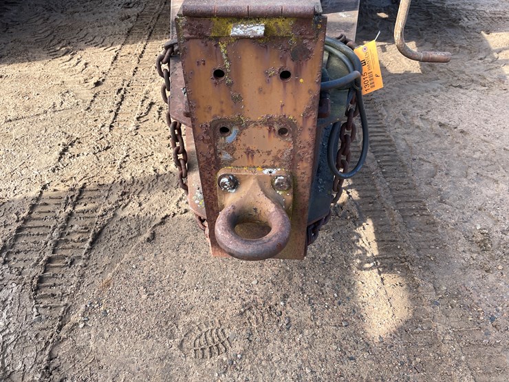 #13015-•-1989-trail-eze-trailer-(has-wi-title)-image-10