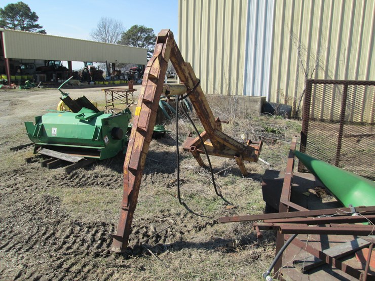 #27282-•-80"-3pt-hyd-boom-pole-image-1