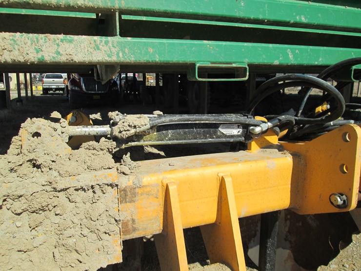 #27299-•-nammco-xhddb-8-levee-plow-w/ls-12-seeder-2687-image-13