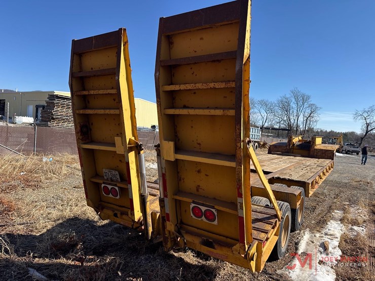 1971-rogers-lowboy-image-14