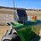 john-deere-3010-image-30