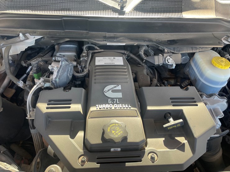 2022-dodge-2500-image-57