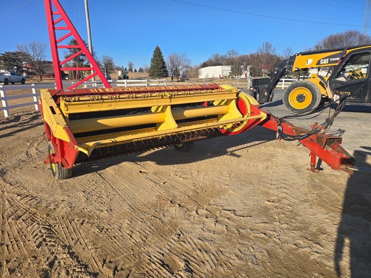 new-holland-492-image-9