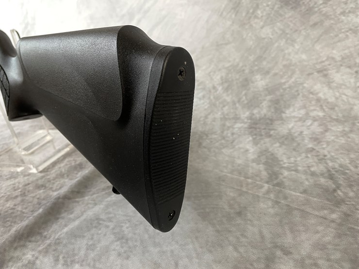 #2175-•-rossi-rs22-.22-lr-semi-automatic-rifle,-sn:-7ca171855n,-(downing,-wi)-image-23