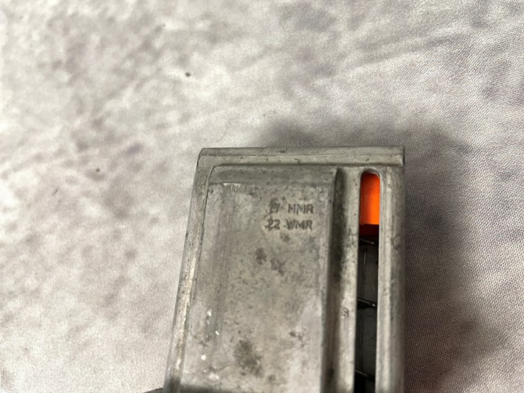 #2187-•-remington-model-597-magnum-.22-magnum-semi-automatic-rifle,-sn:-b2918832m-(downing,-wi)-image-29