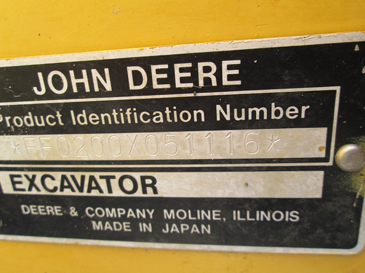deere-200-lc-image-55