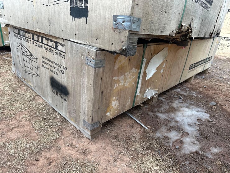 12'x20'-galvanized-metal-livestock-shed-image-3