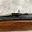 #1221-•-winchester-model-94,-30-w.c.f-lever-action-rifle,-sn:-1512087-(neenah,-wi)-image-11