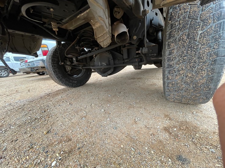 2014-dodge-2500-image-31