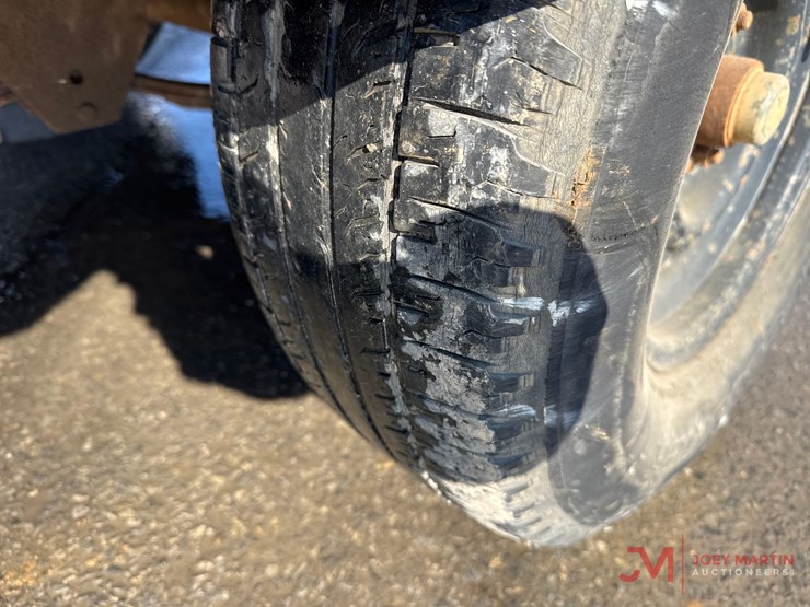 1996-ingersoll-rand-185-image-13