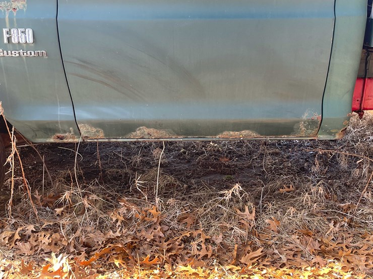 1976-ford-f350-image-18