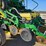 2017-john-deere-1795-image-60