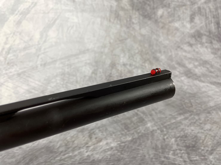 #3110-•-stoeger-p350-12-ga-pump-action-shotgun,-sn:-1404958-(downing,-wi)-image-18