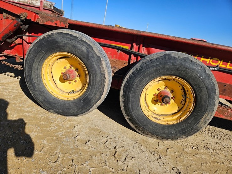 new-holland-185-image-19