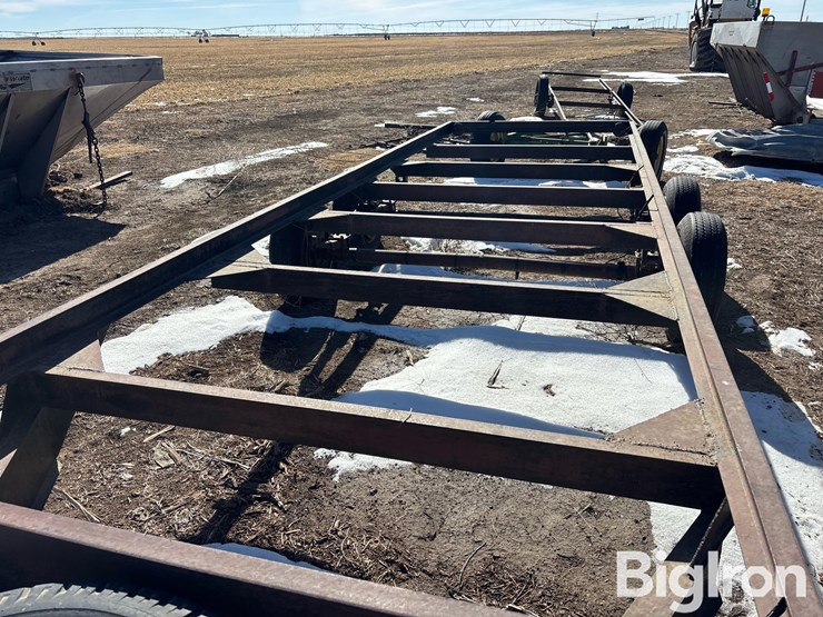 shop-built-trailer-image-9