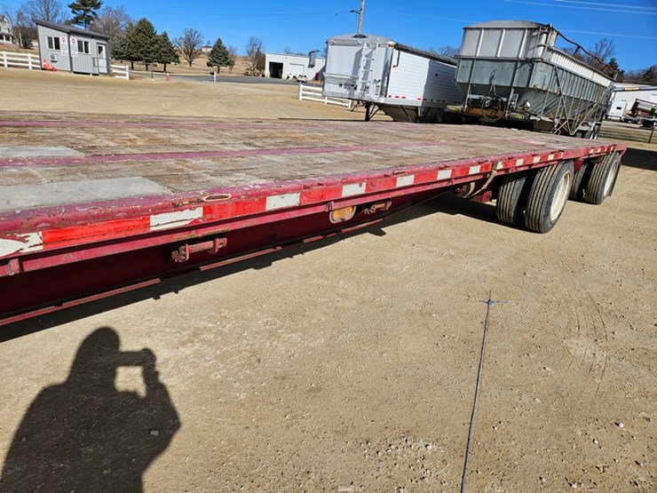 1999-fontaine-48-ft-image-17